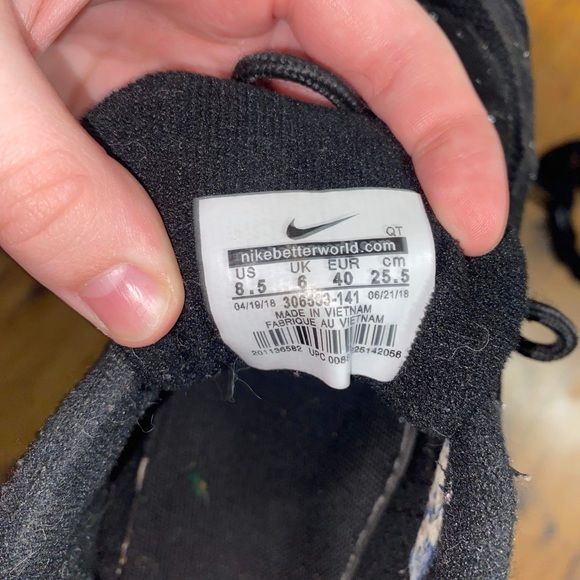 Air max 97s - Picture 6 of 6